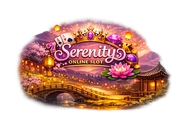 Online Casino SerenityCasinos