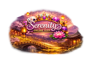 online casino serenitycasinos