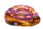 online casino serenitycasinos